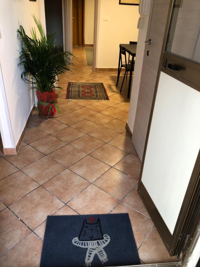 Narciso Katane Suites カターニア エクステリア 写真